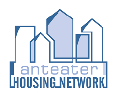 Anteater Housing Network
