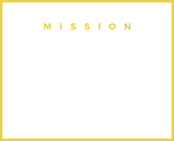 Mission: Student centered communities that promote academic success, safety and wellness, personal development, and engagement.