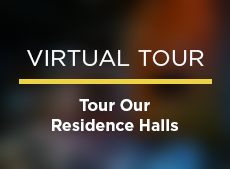Tour Our Residence Halls