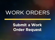 Submit a Work Order Request